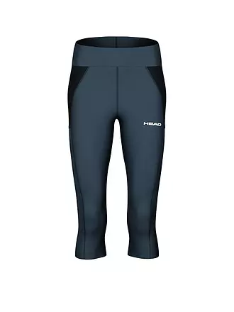 HEAD | Tennistight Tech 3/4 da donna |